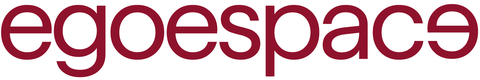 Ego Espace – Agencia de representación
